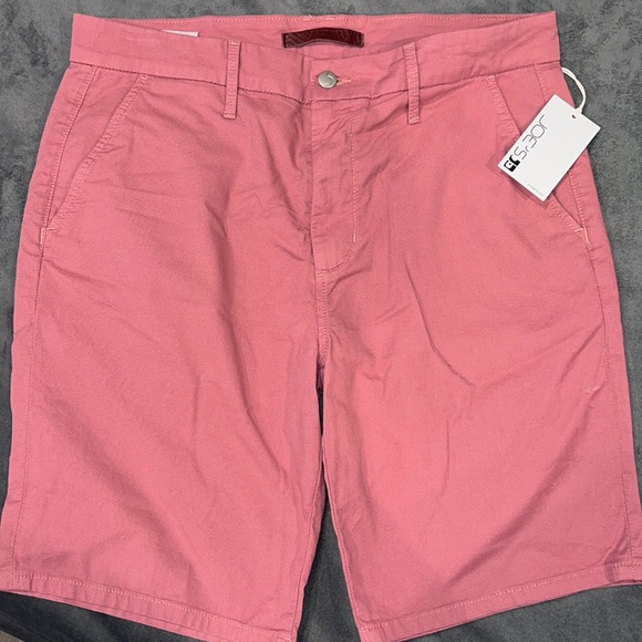 Jeans | Shorts | Joes Jeans Mens Shorts 